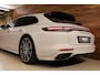 Porsche Panamera Sport Turismo 4.0 Turbo S E-Hybrid