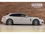 Porsche Panamera Sport Turismo 4.0 Turbo S E-Hybrid