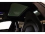 Porsche Panamera Sport Turismo 4.0 Turbo S E-Hybrid