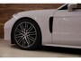 Porsche Panamera Sport Turismo 4.0 Turbo S E-Hybrid