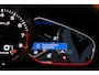 Porsche Panamera Sport Turismo 4.0 Turbo S E-Hybrid