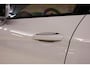 Porsche Panamera Sport Turismo 4.0 Turbo S E-Hybrid