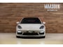 Porsche Panamera Sport Turismo 4.0 Turbo S E-Hybrid