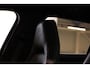 Porsche Panamera Sport Turismo 4.0 Turbo S E-Hybrid