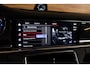 Porsche Panamera Sport Turismo 4.0 Turbo S E-Hybrid