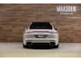 Porsche Panamera Sport Turismo 4.0 Turbo S E-Hybrid