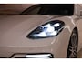 Porsche Panamera Sport Turismo 4.0 Turbo S E-Hybrid