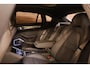 Porsche Panamera Sport Turismo 4.0 Turbo S E-Hybrid