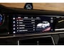 Porsche Panamera Sport Turismo 4.0 Turbo S E-Hybrid