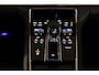 Porsche Panamera Sport Turismo 4.0 Turbo S E-Hybrid