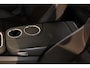 Porsche Panamera Sport Turismo 4.0 Turbo S E-Hybrid