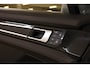 Porsche Panamera Sport Turismo 4.0 Turbo S E-Hybrid
