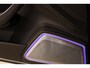 Porsche Panamera Sport Turismo 4.0 Turbo S E-Hybrid