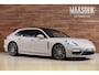 Porsche Panamera Sport Turismo 4.0 Turbo S E-Hybrid