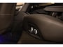 Porsche Panamera Sport Turismo 4.0 Turbo S E-Hybrid