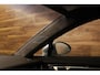Porsche Panamera Sport Turismo 4.0 Turbo S E-Hybrid