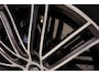 Porsche Panamera Sport Turismo 4.0 Turbo S E-Hybrid