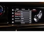 Porsche Panamera Sport Turismo 4.0 Turbo S E-Hybrid