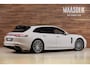Porsche Panamera Sport Turismo 4.0 Turbo S E-Hybrid