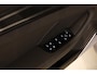 Porsche Panamera Sport Turismo 4.0 Turbo S E-Hybrid