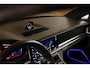 Porsche Panamera Sport Turismo 4.0 Turbo S E-Hybrid