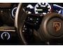 Porsche Panamera Sport Turismo 4.0 Turbo S E-Hybrid