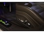 Porsche Panamera Sport Turismo 4.0 Turbo S E-Hybrid
