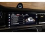 Porsche Panamera Sport Turismo 4.0 Turbo S E-Hybrid
