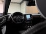 Volvo EX40 Single Motor Plus 70 kWh | 100% SoH | Adaptieve Cruise Control | Stoel en Stuurwielverwarming | Parkeercamera | Pilot Assist | BLIS Dode Hoek Detectie | Microtech / Alcantara bekleding met wit stiksel en bies | Zitting verlenging voorstoelen | Google Infotainment | Warmtepomp | 19 Inch | Keyless Drive | Parkeersensoren voor+achter | Elektrisch bedienbare achterklep | DAB Radio | Apple Carplay/Android Auto | Draadloos telefoon opladen | Volvo On Call met mobiele App functie | Vapour Grey Metallic |