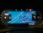 Volvo EX40 Single Motor Plus 70 kWh | 100% SoH | Adaptieve Cruise Control | Stoel en Stuurwielverwarming | Parkeercamera | Pilot Assist | BLIS Dode Hoek Detectie | Microtech / Alcantara bekleding met wit stiksel en bies | Zitting verlenging voorstoelen | Google Infotainment | Warmtepomp | 19 Inch | Keyless Drive | Parkeersensoren voor+achter | Elektrisch bedienbare achterklep | DAB Radio | Apple Carplay/Android Auto | Draadloos telefoon opladen | Volvo On Call met mobiele App functie | Vapour Grey Metallic |