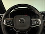 Volvo EX40 Single Motor Plus 70 kWh | 100% SoH | Adaptieve Cruise Control | Stoel en Stuurwielverwarming | Parkeercamera | Pilot Assist | BLIS Dode Hoek Detectie | Microtech / Alcantara bekleding met wit stiksel en bies | Zitting verlenging voorstoelen | Google Infotainment | Warmtepomp | 19 Inch | Keyless Drive | Parkeersensoren voor+achter | Elektrisch bedienbare achterklep | DAB Radio | Apple Carplay/Android Auto | Draadloos telefoon opladen | Volvo On Call met mobiele App functie | Vapour Grey Metallic |