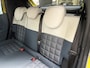 Fiat Grande Panda La Prima 113 PK * 100 % Elektrisch * Nieuw Type * Automaat * * Navigatie * Achteruitrij Camera * L.M. Velgen * Draadloze Telefoonlader * Parkeersensoren * WallBox Kabel * Vingerhoets; Vierde Generatie Eersteklas Service. Al meer dan 100 jaar een begrip in de Brabantse Kempen