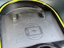 Fiat Grande Panda La Prima 113 PK * 100 % Elektrisch * Nieuw Type * Automaat * * Navigatie * Achteruitrij Camera * L.M. Velgen * Draadloze Telefoonlader * Parkeersensoren * WallBox Kabel * Vingerhoets; Vierde Generatie Eersteklas Service. Al meer dan 100 jaar een begrip in de Brabantse Kempen