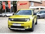 Fiat Grande Panda La Prima 113 PK * 100 % Elektrisch * Nieuw Type * Automaat * * Navigatie * Achteruitrij Camera * L.M. Velgen * Draadloze Telefoonlader * Parkeersensoren * WallBox Kabel * Vingerhoets; Vierde Generatie Eersteklas Service. Al meer dan 100 jaar een begrip in de Brabantse Kempen