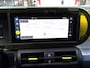 Fiat Grande Panda La Prima 113 PK * 100 % Elektrisch * Nieuw Type * Automaat * * Navigatie * Achteruitrij Camera * L.M. Velgen * Draadloze Telefoonlader * Parkeersensoren * WallBox Kabel * Vingerhoets; Vierde Generatie Eersteklas Service. Al meer dan 100 jaar een begrip in de Brabantse Kempen