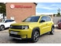 Fiat Grande Panda La Prima 113 PK * 100 % Elektrisch * Nieuw Type * Automaat * * Navigatie * Achteruitrij Camera * L.M. Velgen * Draadloze Telefoonlader * Parkeersensoren * WallBox Kabel * Vingerhoets; Vierde Generatie Eersteklas Service. Al meer dan 100 jaar een begrip in de Brabantse Kempen