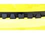 Fiat Grande Panda La Prima 113 PK * 100 % Elektrisch * Nieuw Type * Automaat * * Navigatie * Achteruitrij Camera * L.M. Velgen * Draadloze Telefoonlader * Parkeersensoren * WallBox Kabel * Vingerhoets; Vierde Generatie Eersteklas Service. Al meer dan 100 jaar een begrip in de Brabantse Kempen