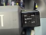 Fiat Grande Panda La Prima 113 PK * 100 % Elektrisch * Nieuw Type * Automaat * * Navigatie * Achteruitrij Camera * L.M. Velgen * Draadloze Telefoonlader * Parkeersensoren * WallBox Kabel * Vingerhoets; Vierde Generatie Eersteklas Service. Al meer dan 100 jaar een begrip in de Brabantse Kempen