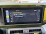 Fiat Grande Panda La Prima 113 PK * 100 % Elektrisch * Nieuw Type * Automaat * * Navigatie * Achteruitrij Camera * L.M. Velgen * Draadloze Telefoonlader * Parkeersensoren * WallBox Kabel * Vingerhoets; Vierde Generatie Eersteklas Service. Al meer dan 100 jaar een begrip in de Brabantse Kempen