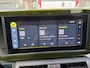 Fiat Grande Panda La Prima 113 PK * 100 % Elektrisch * Nieuw Type * Automaat * * Navigatie * Achteruitrij Camera * L.M. Velgen * Draadloze Telefoonlader * Parkeersensoren * WallBox Kabel * Vingerhoets; Vierde Generatie Eersteklas Service. Al meer dan 100 jaar een begrip in de Brabantse Kempen