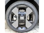 Fiat Grande Panda La Prima 113 PK * 100 % Elektrisch * Nieuw Type * Automaat * * Navigatie * Achteruitrij Camera * L.M. Velgen * Draadloze Telefoonlader * Parkeersensoren * WallBox Kabel * Vingerhoets; Vierde Generatie Eersteklas Service. Al meer dan 100 jaar een begrip in de Brabantse Kempen