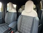 Fiat Grande Panda La Prima 113 PK * 100 % Elektrisch * Nieuw Type * Automaat * * Navigatie * Achteruitrij Camera * L.M. Velgen * Draadloze Telefoonlader * Parkeersensoren * WallBox Kabel * Vingerhoets; Vierde Generatie Eersteklas Service. Al meer dan 100 jaar een begrip in de Brabantse Kempen