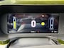 Fiat Grande Panda La Prima 113 PK * 100 % Elektrisch * Nieuw Type * Automaat * * Navigatie * Achteruitrij Camera * L.M. Velgen * Draadloze Telefoonlader * Parkeersensoren * WallBox Kabel * Vingerhoets; Vierde Generatie Eersteklas Service. Al meer dan 100 jaar een begrip in de Brabantse Kempen
