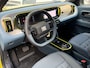 Fiat Grande Panda La Prima 113 PK * 100 % Elektrisch * Nieuw Type * Automaat * * Navigatie * Achteruitrij Camera * L.M. Velgen * Draadloze Telefoonlader * Parkeersensoren * WallBox Kabel * Vingerhoets; Vierde Generatie Eersteklas Service. Al meer dan 100 jaar een begrip in de Brabantse Kempen