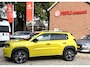 Fiat Grande Panda La Prima 113 PK * 100 % Elektrisch * Nieuw Type * Automaat * * Navigatie * Achteruitrij Camera * L.M. Velgen * Draadloze Telefoonlader * Parkeersensoren * WallBox Kabel * Vingerhoets; Vierde Generatie Eersteklas Service. Al meer dan 100 jaar een begrip in de Brabantse Kempen
