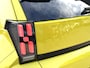 Fiat Grande Panda La Prima 113 PK * 100 % Elektrisch * Nieuw Type * Automaat * * Navigatie * Achteruitrij Camera * L.M. Velgen * Draadloze Telefoonlader * Parkeersensoren * WallBox Kabel * Vingerhoets; Vierde Generatie Eersteklas Service. Al meer dan 100 jaar een begrip in de Brabantse Kempen