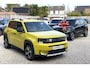 Fiat Grande Panda La Prima 113 PK * 100 % Elektrisch * Nieuw Type * Automaat * * Navigatie * Achteruitrij Camera * L.M. Velgen * Draadloze Telefoonlader * Parkeersensoren * WallBox Kabel * Vingerhoets; Vierde Generatie Eersteklas Service. Al meer dan 100 jaar een begrip in de Brabantse Kempen