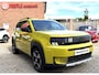 Fiat Grande Panda La Prima 113 PK * 100 % Elektrisch * Nieuw Type * Automaat * * Navigatie * Achteruitrij Camera * L.M. Velgen * Draadloze Telefoonlader * Parkeersensoren * WallBox Kabel * Vingerhoets; Vierde Generatie Eersteklas Service. Al meer dan 100 jaar een begrip in de Brabantse Kempen