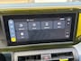 Fiat Grande Panda La Prima 113 PK * 100 % Elektrisch * Nieuw Type * Automaat * * Navigatie * Achteruitrij Camera * L.M. Velgen * Draadloze Telefoonlader * Parkeersensoren * WallBox Kabel * Vingerhoets; Vierde Generatie Eersteklas Service. Al meer dan 100 jaar een begrip in de Brabantse Kempen