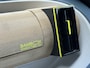 Fiat Grande Panda La Prima 113 PK * 100 % Elektrisch * Nieuw Type * Automaat * * Navigatie * Achteruitrij Camera * L.M. Velgen * Draadloze Telefoonlader * Parkeersensoren * WallBox Kabel * Vingerhoets; Vierde Generatie Eersteklas Service. Al meer dan 100 jaar een begrip in de Brabantse Kempen